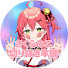 diVaAJWEIF4-channel-avatar-みこち切り抜き本舗【さくらみこ切り抜き】