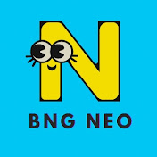 BeamNG Neo