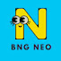 RvWW-0AALt0-channel-avatar-BeamNG Neo