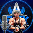 g5cum6y-n_k-channel-avatar-AFLEX PODCAST  and Aflexfitness