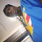 @Amadagem Avatar