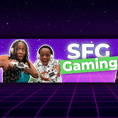 SFG Gaming net worth