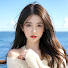 HD7FUlQSmoc-channel-avatar-追综少女