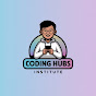 Coding Hubs Institute logo