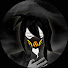 y79vWTAJ5Cc-channel-avatar-Mr Mercury