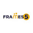 7AQmPtPGx5E-channel-avatar-frames5