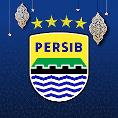 PERSIB