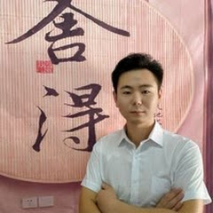 桂林唐主任アイコン画像