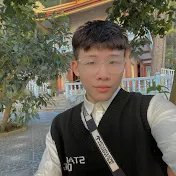 hoàng official