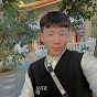 hoàng official