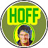 VtekXbYAmVM-channel-avatar-HOFF
