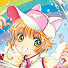 D2T4IsB7JtM-channel-avatar-Nekokitkat