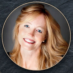 The Margaret McLean Show