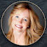 waPcwLPL3W0-channel-avatar-The Margaret McLean Show