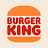 BURGER KING® FRANCE
