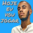 PL-P7jTVOME-channel-avatar-HOJE EU VOU JOGAR