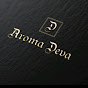 Aroma Deva  logo