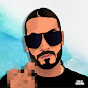 Chef Studio YT Avatar