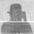 2VxtiyOYxRg-channel-avatar-New Vintage Photography