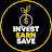 InvestEarnSave