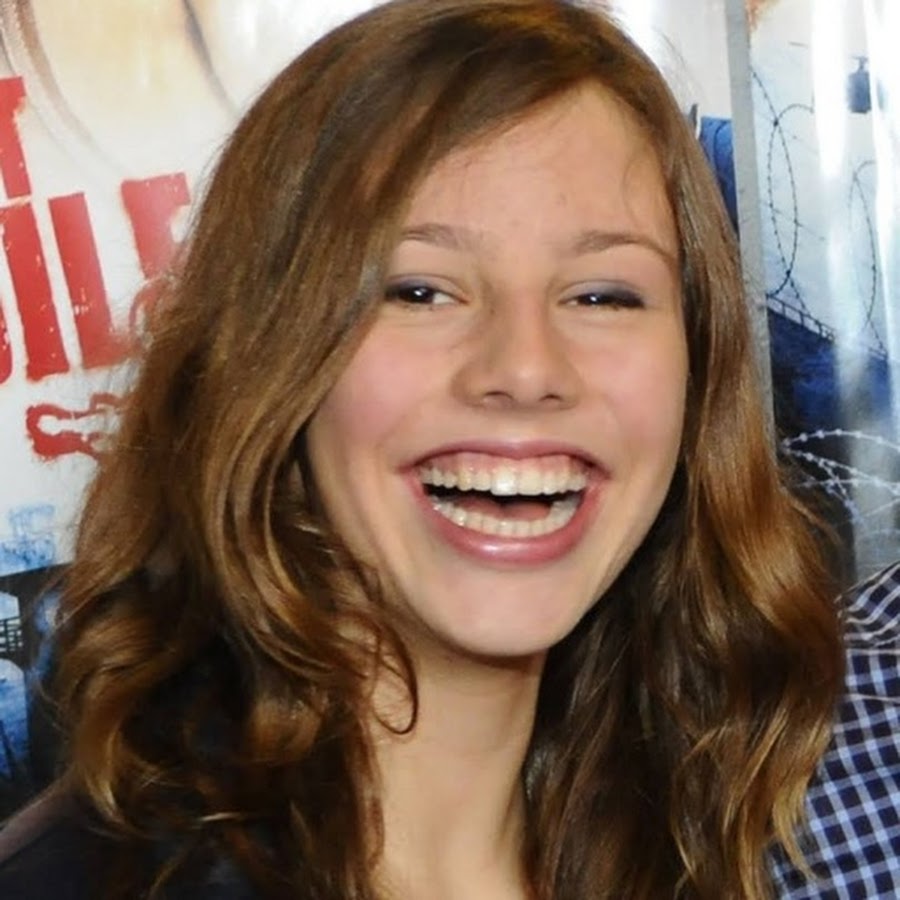 Leonie Tepe - Topic - YouTube Leonie Tepe - Topic - YouTube