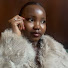 MH-fgSoKiYo-channel-avatar-Laurine Wanjiru