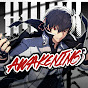 Awakening Hero [CLOSED] logo