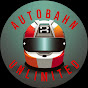 AutobahnUnlimited logo