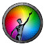 Zr8sZEhD43g-channel-avatar-RisingApe