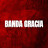 BANDA GRACIA - OFICIAL