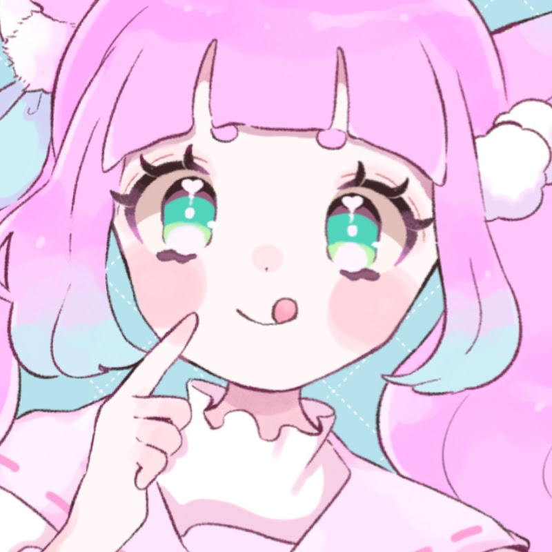 甘ノ星ひの┊︎amanoboshi hino