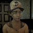 d2WAeaD9u8E-channel-avatar-archivo jph