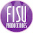 FISU PRODUCCIONES canal online