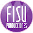 v_Z4irojrZw-channel-avatar-FISU canal online