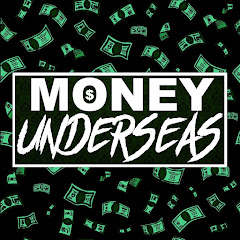 MoneyUnderseas