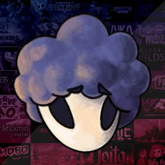 Staszek iGRAszkowski Avatar