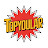TopYoular