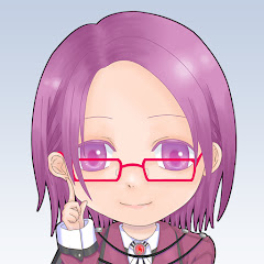美早登ちゃんねる