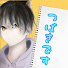 yO-uEnNbHD8-channel-avatar-つばっきーー