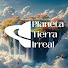 L4yXmRCqxqw-channel-avatar-Unreal Planet Earth ES