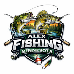 Alex_OutdoorsMN🎣