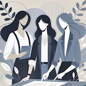 Prerana Kailash Pattnaik 