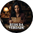 ud8LITmhAPs-channel-avatar-Ecos da Verdade