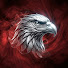 iOm7AkzE03U-channel-avatar-VANTIX LEGACY