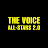 @thevoice7-NewAdventures