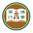 ZotiPZsqV-w-channel-avatar-The Hang Seng University of Hong Kong