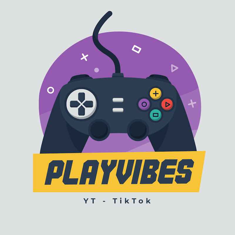 PlayVibes