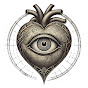 Philosophy Heart logo