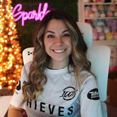 Sparkles_qt net worth