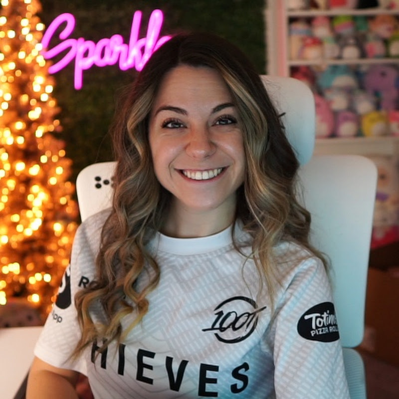 Sparkles_qt